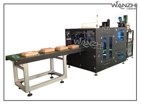 ��������N�ˮa��,�ԄӮa��,���b�C,�Ԅӻ��a��,�N�˙C,�Ԅ��N�˙C,�N�˙C�S��,�|ݸ�N�˙C,�|ݸ�N�˙C�S��,�N�˺��C,�N���O��