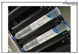 ȫ�Ԅ��Pʽ�Aƿ�N�˙C_ �����Pʽ�Aƿ�N�˙C_�|ݸ���f־�Ԅӻ��Ƽ����޹�˾