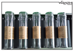 ȫ�Ԅ��Pʽ�Aƿ�N�˙C_ �����Pʽ�Aƿ�N�˙C_�|ݸ���f־�Ԅӻ��Ƽ����޹�˾