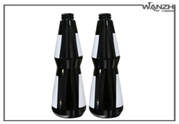 全自動調料瓶多功能貼標機_ 多功能貼標機_東莞市萬志自動化科技有限公司