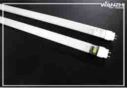 全自動燈管貼標機_ 燈管專用貼標機_東莞市萬志自動化科技有限公司