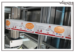 �����^��Ĥ�N�˙C_�ԄӾ�Ĥ�N�˙C�C_�f־�Ԅӻ�