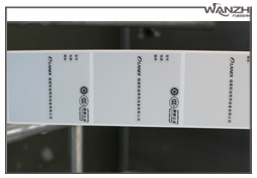 �����^��Ĥ�N�˙C_�ԄӾ�Ĥ�N�˙C�C_�f־�Ԅӻ�