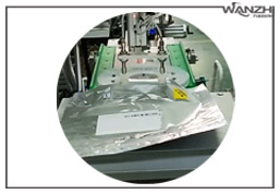 ��(sh��)�r(sh��)��ӡ�N��(bi��o)�C(j��)-�ھ���ӡ�N��(bi��o)�C(j��)-��(y��u)�|(zh��)�ṩ��[�f־�Ԅ�(d��ng)��]