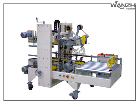 ����C,߅��C,�N�˙C,�Ԅ��N�˙C,�N�˙C�S��,�|ݸ�N�˙C,�|ݸ�N�˙C�S��,�N�˺��C,�N���O��