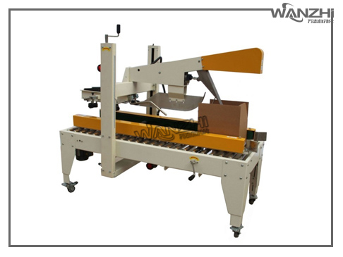 ����C,߅��C,�N�˙C,�Ԅ��N�˙C,�N�˙C�S��,�|ݸ�N�˙C,�|ݸ�N�˙C�S��,�N�˺��C,�N���O��