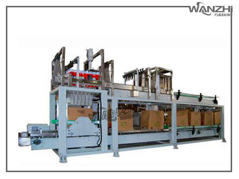 �N��(bi��o)�C(j��),�Ԅ��N��(bi��o)�C(j��),�N��(bi��o)�C(j��)�S��,�|ݸ�N��(bi��o)�C(j��),�|ݸ�N��(bi��o)�C(j��)�S��,�N��(bi��o)���C(j��),�N��(bi��o)�O(sh��)��