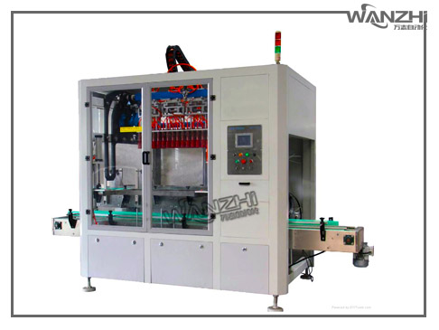 �b��C(j��),���b�C(j��),�N��(bi��o)�C(j��),�Ԅ��N��(bi��o)�C(j��),�N��(bi��o)�C(j��)�S��,�|ݸ�N��(bi��o)�C(j��),�|ݸ�N��(bi��o)�C(j��)�S��,�N��(bi��o)���C(j��),�N��(bi��o)�O(sh��)��