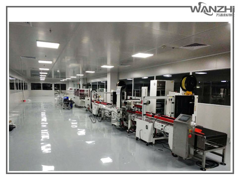 �N�˙C,�Ԅ��N�˙C,�N�˙C�S��,�|ݸ�N�˙C,�|ݸ�N�˙C�S��,�N�˺��C,�N���O��