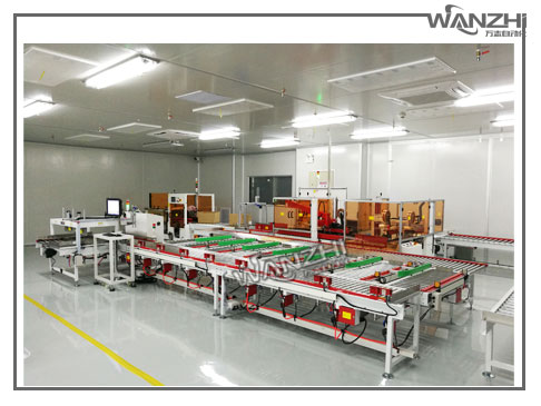 �����ИI����N�ˮa��,�ԄӮa��,���b�C,���r��ӡ�N�˙C,�N�˙C,�Ԅӻ��O��,�Ԅӻ��a��