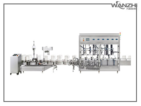 �N�˙C,�Ԅ��N�˙C,�N�˙C�S��,�|ݸ�N�˙C,�|ݸ�N�˙C�S��,�N�˺��C,�N���O��