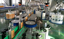 ȫ�ԄӶ๦�ܷ�ƿ�Aƿ�N�˙C