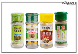 全自動圓瓶貼標機+送瓶機_ 自動送瓶貼標機_東莞市萬志自動化科技有限公司