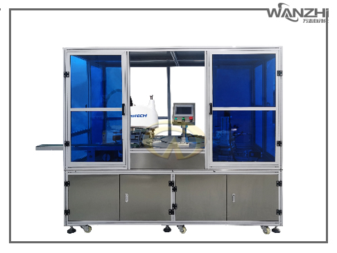 U�P�M�b�C���M�b�C