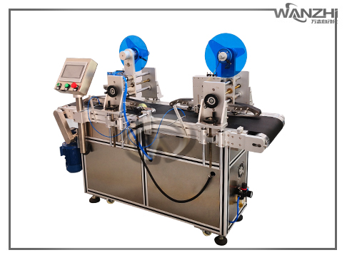 �Ԅ��N�ߜ��z�C_�N�p���z�C_�p���z�N�˙C_�p���z���N�C_�Ԅ��N�˙C_�N�˙C�S��