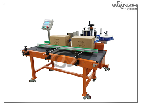 �����N�˙C_�ս��N�˙C_������̼����N�˙C_���f���N�˙C_�N�˙C�S��