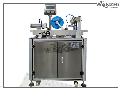 �N�p���z�C���N�p���z�C�����Ԅ��N�p���z�C��ȫ�Ԅ��N�p���z�C��PCB���N�p���z�C���p���z�N�˙C