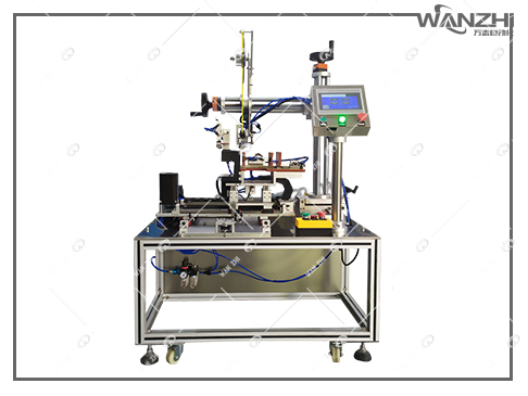 �Ԅ��N�ߜ��z�C,���Ԅ��N�ߜ��z�C,�N�p���z�C���N�p���z�C�����p���z�N�ϙC��ȫ�Ԅ��N�z���C���N�z�C���p���z�N�˙C���N�p���z�O���N���p���z�C�S��