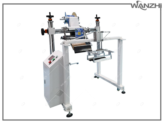 ���T��ʽ�N�˙C,���T���N�˙C���^,������a���N�˙C