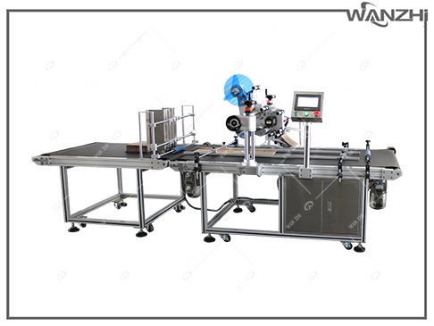 �����N��(bi��o)�C(j��),����ƽ���N��(bi��o)�C(j��), �����Ԅ�(d��ng)�N��(bi��o)�C(j��)