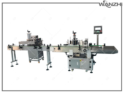 ȫ�ԄӈAƿ�N�˙C,��ʽ�Aƿ�N�˙C,���a���N�˷�ڙC