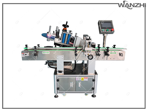 �F��ƿ�˺��N�˙C ,�A�F��ƿ�N�˙C,�F��ƿ����ƿ�N�˙C