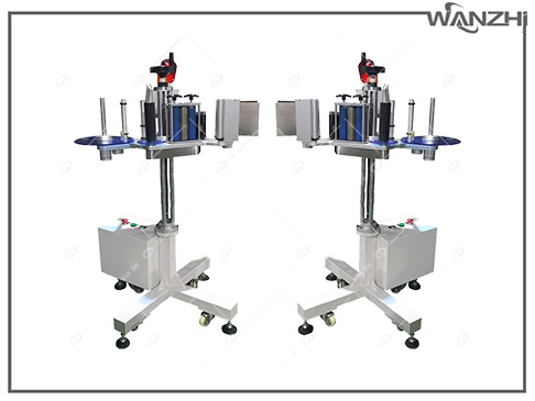 ��ˮ����������N�˙C, ������ˮ���N�˙C, ȫ�Ԅӂ�����ˮ���N�˙C��˾