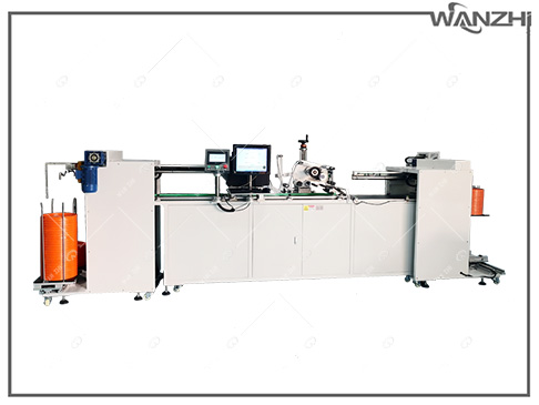 ����Ͱ�w�ھ���ӡ�N�˙C,�f־ƽ���ӡ�N�˙C,�w��ƽ���ӡ�N�˙C