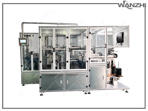 �����ӡ�N�˙C,���r��ӡ�N�˙C,IC�ϱP��ӡ�N��һ�w�C