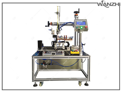 �Ԅ��N�ߜ��z�C,���Ԅ��N�ߜ��z�C,�N�p���z�C���N�p���z�C�����p���z�N�ϙC��ȫ�Ԅ��N�z���C���N�z�C���p���z�N�˙C���N�p���z�O���N���p���z�C�S��