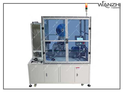 ��Ͳ�N�p���z�C���N�p���z�C���N�p���z�C�S��