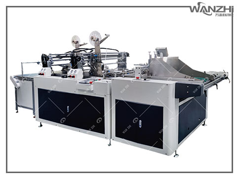 �����N�p���z�C�������N�p���z�C�������N�z���C