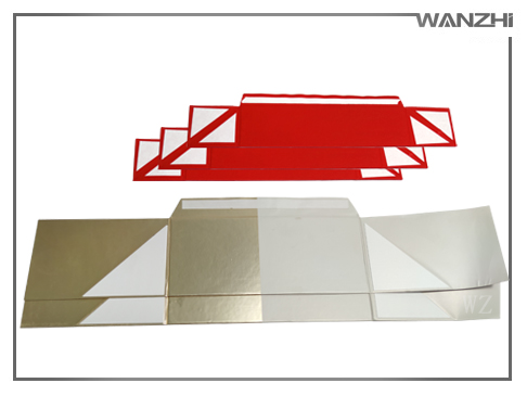 折疊盒側板多功能貼雙面膠機_折疊盒貼雙面膠機_東莞市萬志自動化科技有限公司