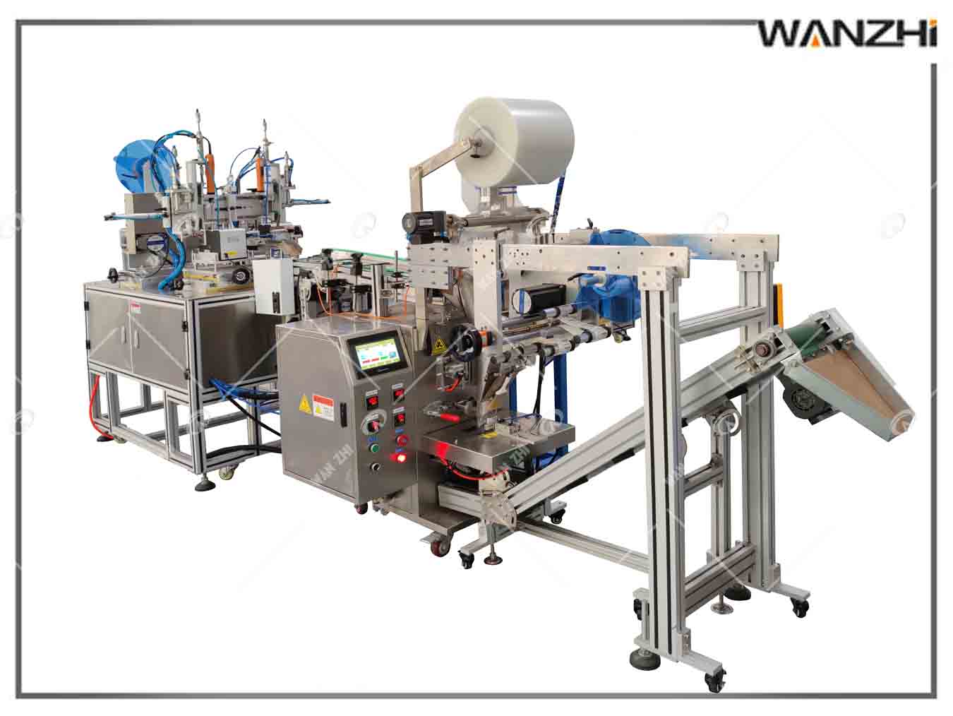 �ԄӽM�b�N�˙C�S��,�N���b����ڰ��b���a��,�ԄӽM�b�N���O��