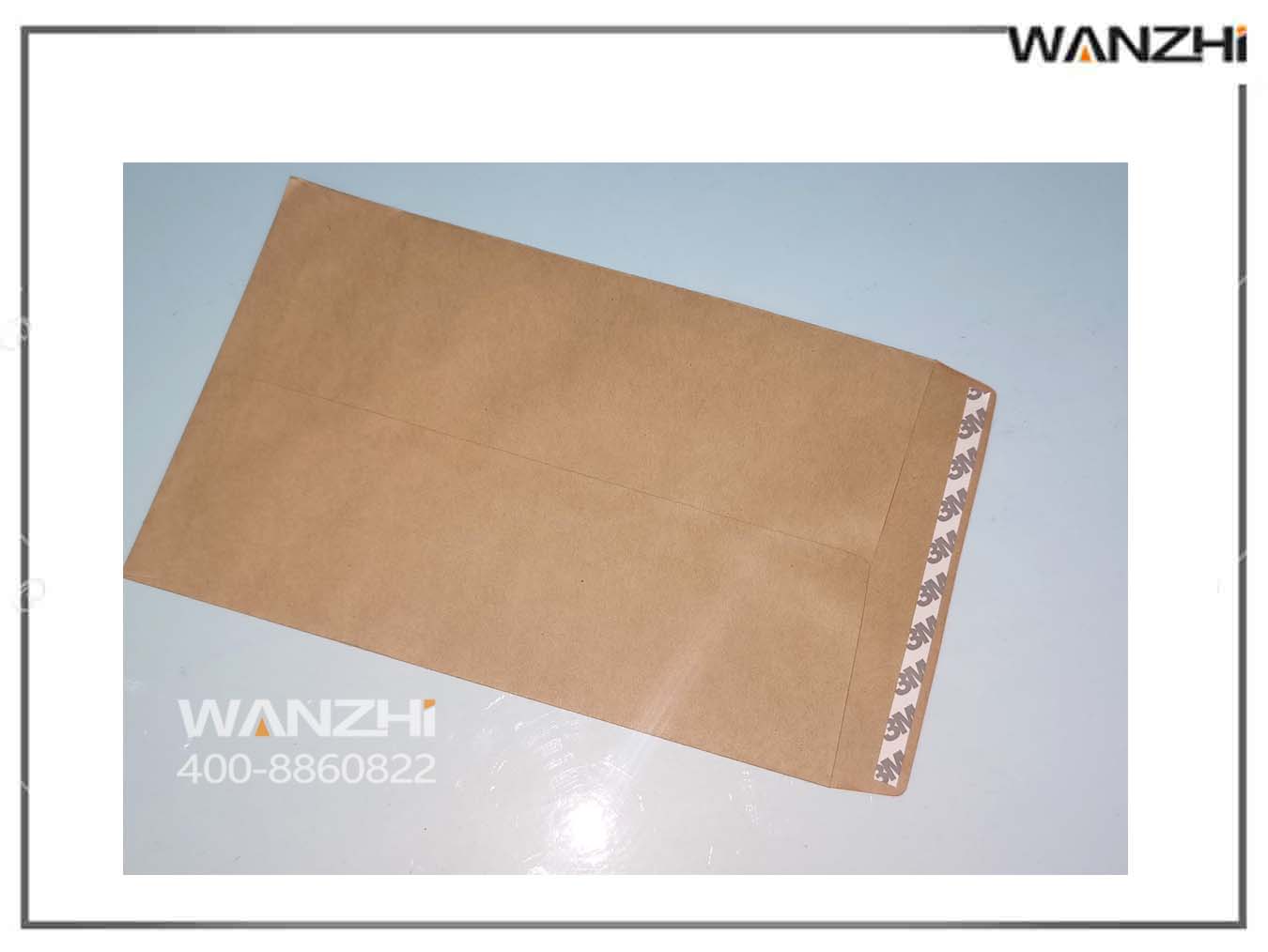 С���N�p���z�C(j��)�� �p���z�Ԅ�(d��ng)ճ�N�O(sh��)�� �Ԅ�(d��ng)�N�z���C(j��)�S��[�f־�Ԅ�(d��ng)��]