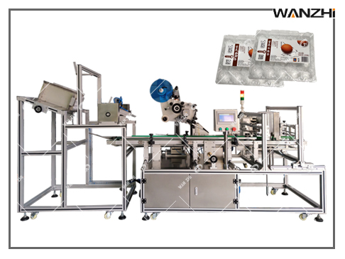 �N��(bi��o)�C(j��)���Ԅ�(d��ng)�N��(bi��o)�C(j��)