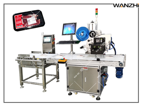 �N��(bi��o)�C(j��)���Ԅ�(d��ng)�N��(bi��o)�C(j��)