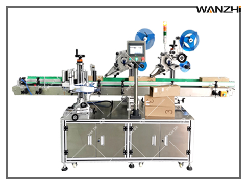 �������?zh��n)��治���z�N��(bi��o)�C(j��), ȫ�Ԅ��������D(zhu��n)���N��(bi��o)�C(j��),픲��ӂ�(c��)���۽�ƽ���N��(bi��o)�C(j��)