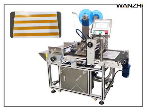 �N�p���z�C(j��),���Ԅ�(d��ng)�N�p���z�C(j��),ӆ���N�z�C(j��)