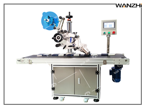 �����N��(bi��o),ƿ�w�N��(bi��o),���z���N��(bi��o)