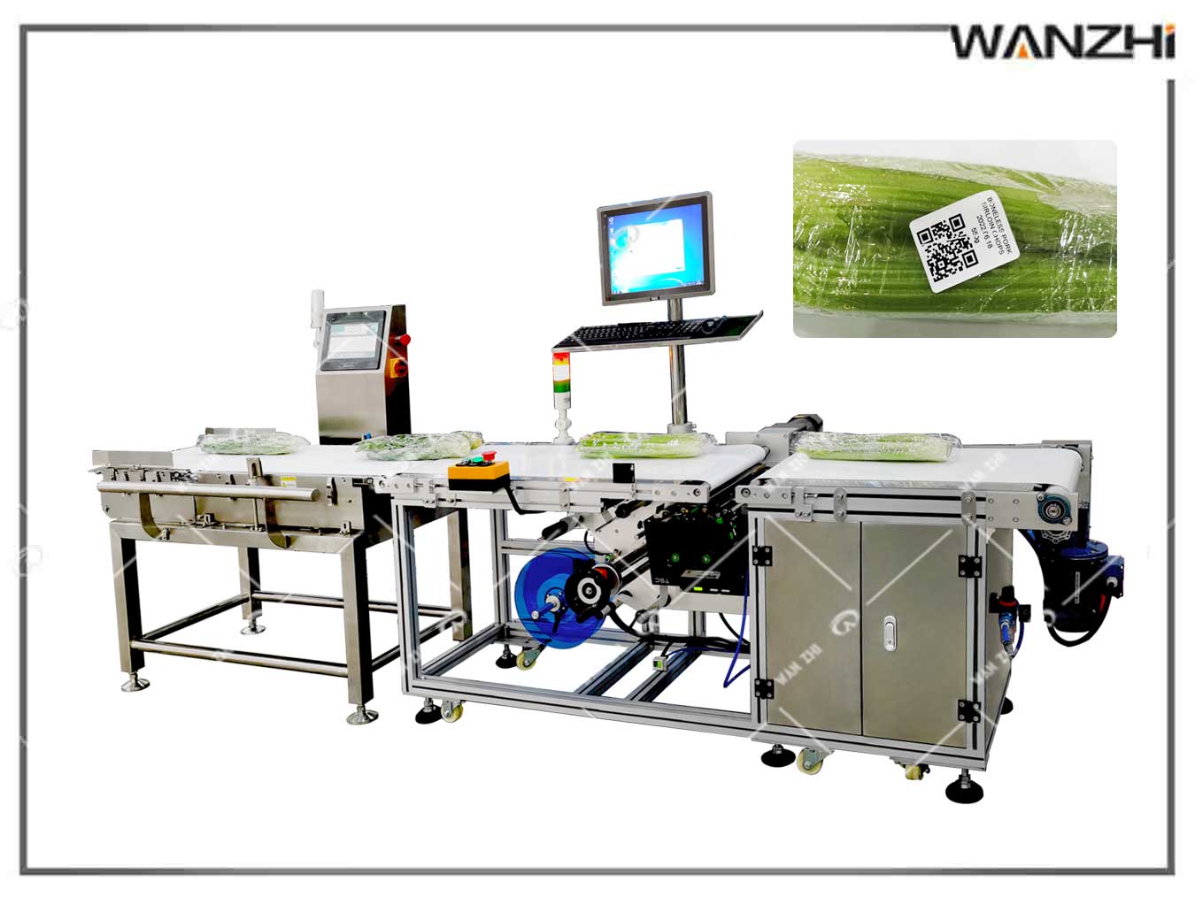 �Q�ش�ӡ�N�˙C_���r��ӡ�N�˙C_�f־�Ԅӻ��Ƽ����޹�˾