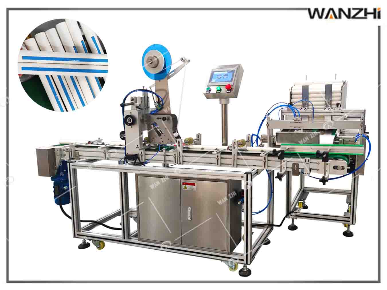 �N��(bi��o)�C(j��)���Ԅ�(d��ng)�N��(bi��o)�C(j��)