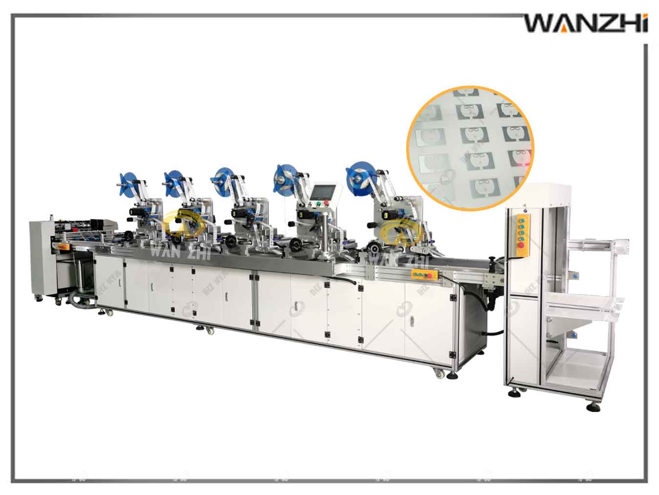 rfid�Ԅ��N��(bi��o)�C(j��)����(y��ng)��,�|ݸrfid�N��(bi��o)�C(j��),rfid��Ә�(bi��o)���N��(bi��o)�C(j��),�����N��(bi��o)�C(j��),����(bi��o)�^����N��(bi��o)�C(j��)