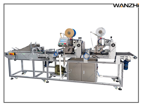 �^��Ƭ�N�p���z�C(j��),�zƬ�N�p���z�C(j��), �N�p���z�C(j��)��,�N�z���C(j��)