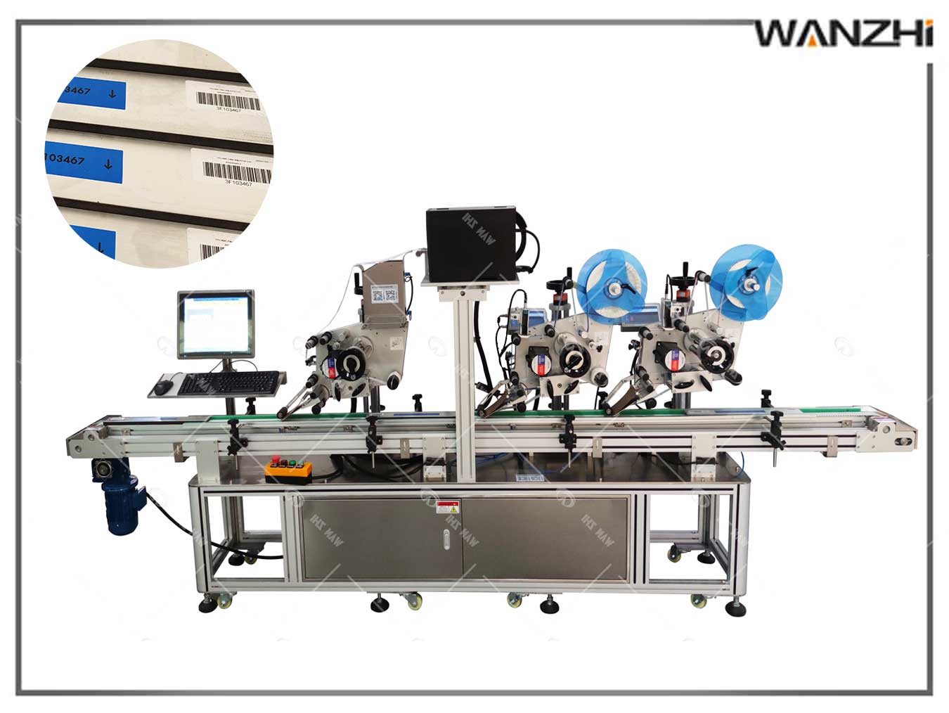 �N��(bi��o)�C(j��)���Ԅ�(d��ng)�N��(bi��o)�C(j��)