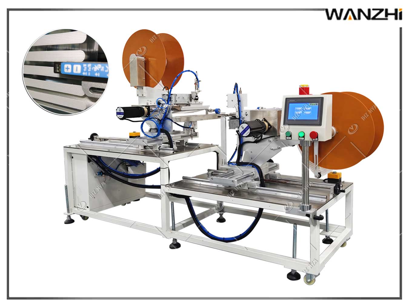 ӆ���N��(bi��o)�C(j��),ħ�g(sh��)�N�Ԅ��N��(bi��o)�C(j��),�Ԅ��Nħ�g(sh��)�N�ęC(j��)��,�̲���Nħ�g(sh��)�N�����ش��Nħ�g(sh��)�N