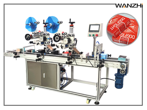 �N��(bi��o)�C(j��)���Ԅ�(d��ng)�N��(bi��o)�C(j��)