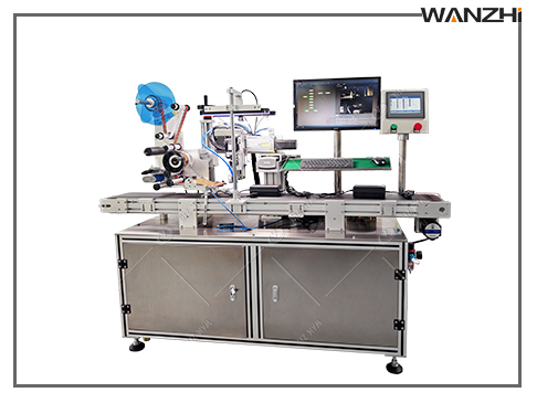 ȫ�Ԅ�ҕ�X�N�˙C,�߾����N�˙C,�����N�˙C,ҕ�X�N�ϙC