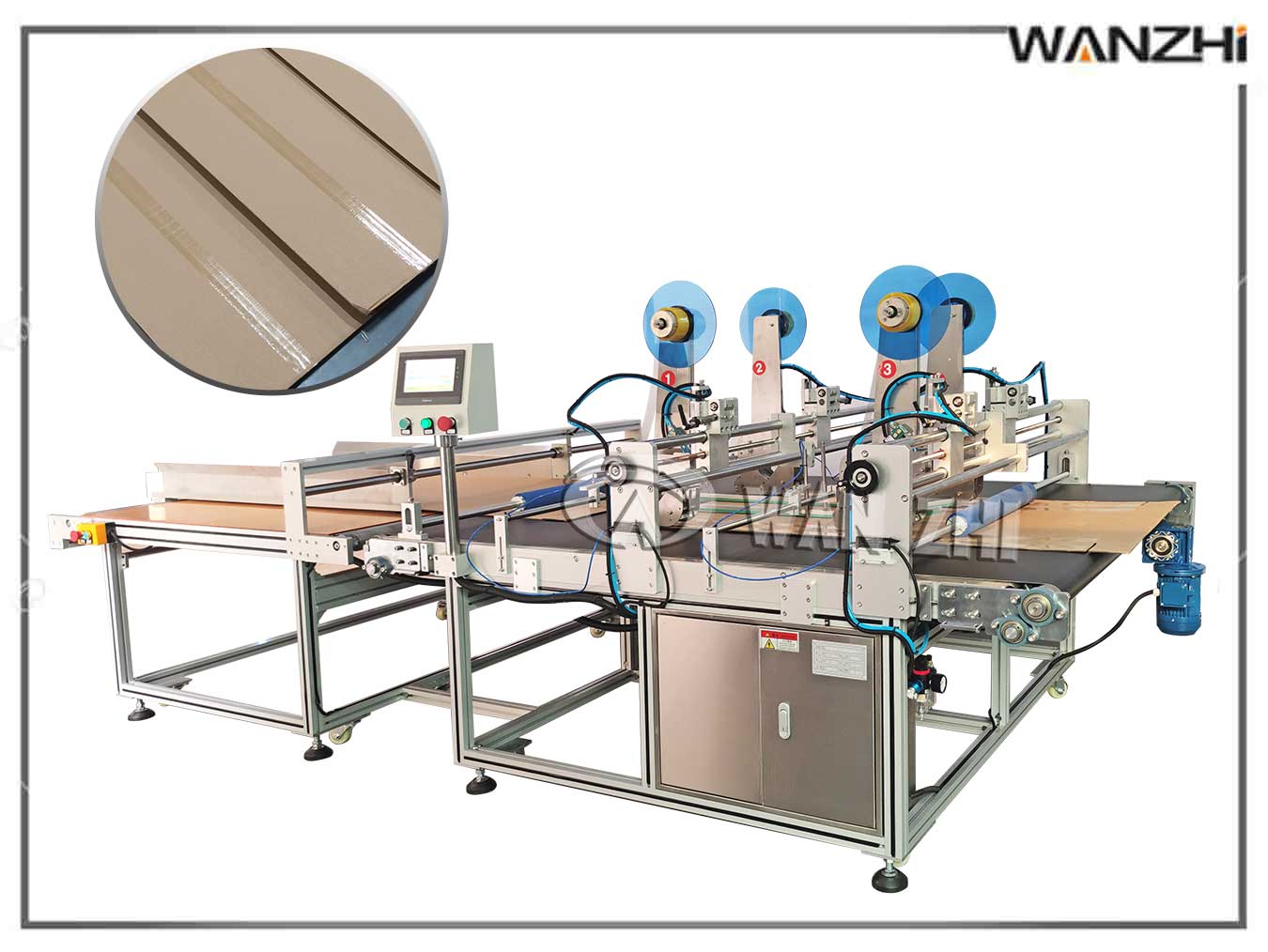 �N��(bi��o)�C(j��)���Ԅ�(d��ng)�N��(bi��o)�C(j��)