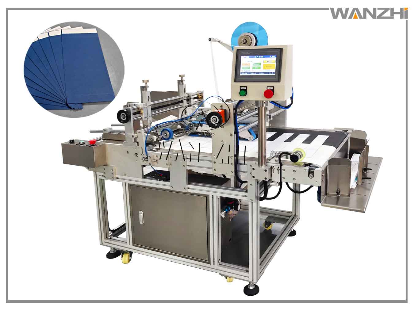 �N��(bi��o)�C(j��)���Ԅ�(d��ng)�N��(bi��o)�C(j��)